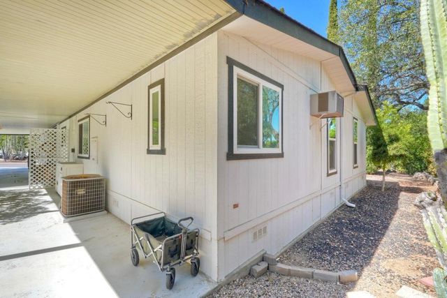 18218 Paradise Mountain Rd Spc 209 Lot 209, Valley Center, CA 92082