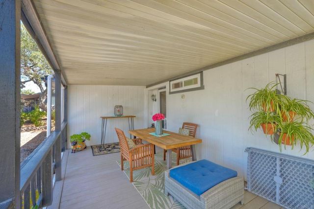 18218 Paradise Mountain Rd Spc 209 Lot 209, Valley Center, CA 92082