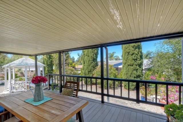 18218 Paradise Mountain Rd Spc 209 Lot 209, Valley Center, CA 92082