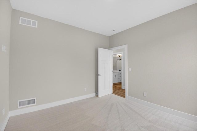 528 Kiddle LANE, Union Grove, WI 53182