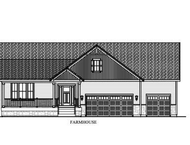 528 Kiddle LANE, Union Grove, WI 53182