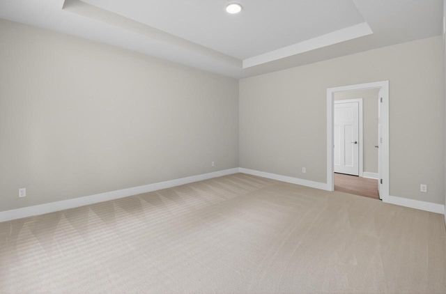 528 Kiddle LANE, Union Grove, WI 53182