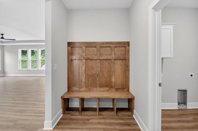 528 Kiddle LANE, Union Grove, WI 53182