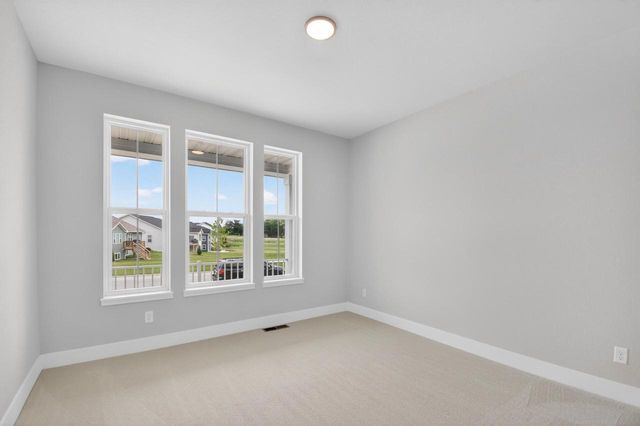 528 Kiddle LANE, Union Grove, WI 53182