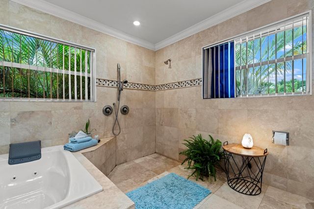 18989 SE Hillcrest Drive, Tequesta, FL 33469