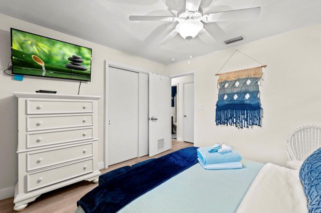 18989 SE Hillcrest Drive, Tequesta, FL 33469