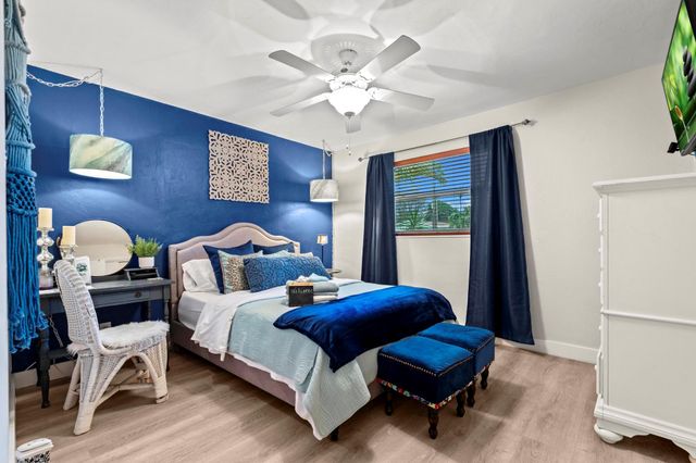 18989 SE Hillcrest Drive, Tequesta, FL 33469