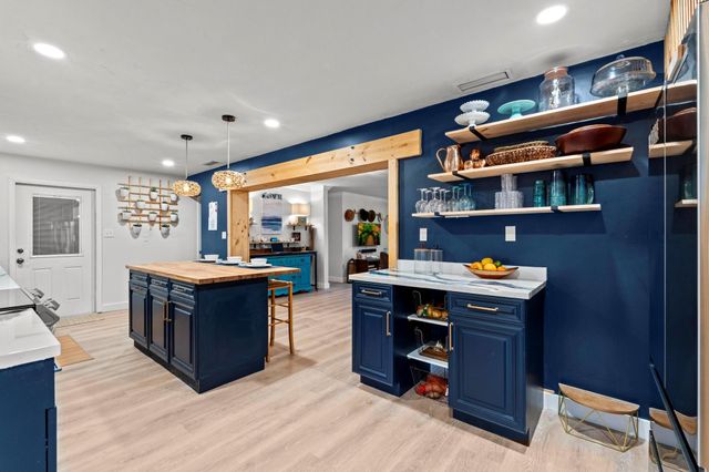 18989 SE Hillcrest Drive, Tequesta, FL 33469