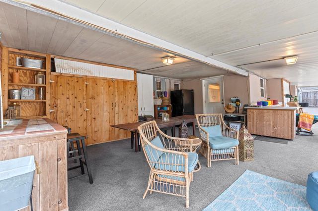 18989 SE Hillcrest Drive, Tequesta, FL 33469