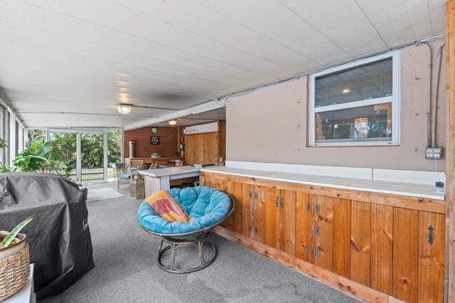 18989 SE Hillcrest Drive, Tequesta, FL 33469