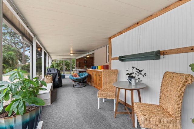 18989 SE Hillcrest Drive, Tequesta, FL 33469