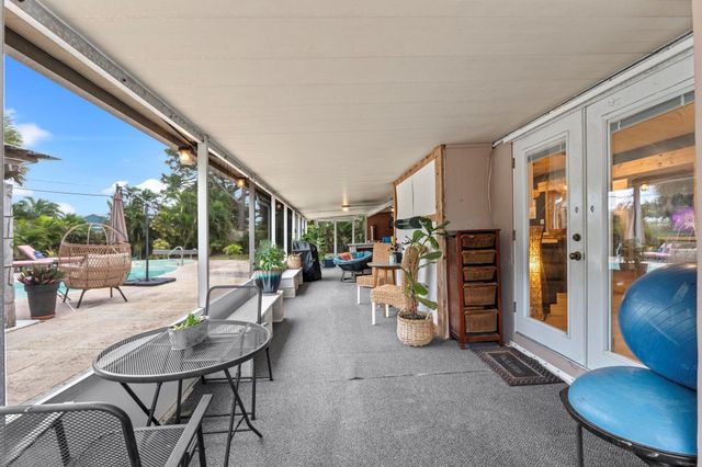 18989 SE Hillcrest Drive, Tequesta, FL 33469