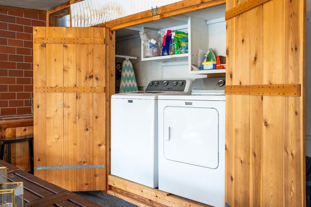 18989 SE Hillcrest Drive, Tequesta, FL 33469