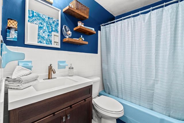 18989 SE Hillcrest Drive, Tequesta, FL 33469