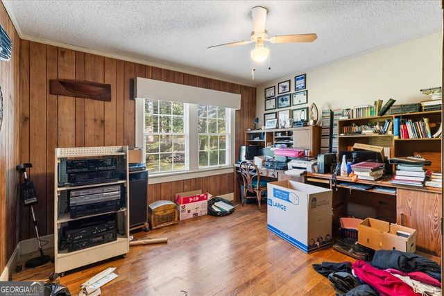 606 Woodland Drive, Dalton, GA 30721