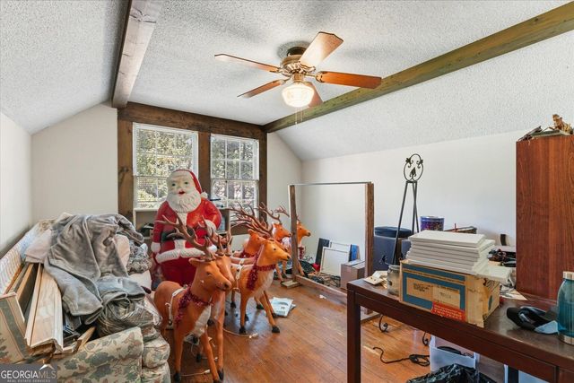 606 Woodland Drive, Dalton, GA 30721