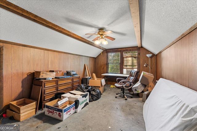 606 Woodland Drive, Dalton, GA 30721