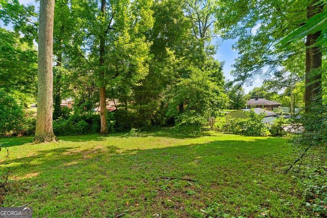 606 Woodland Drive, Dalton, GA 30721