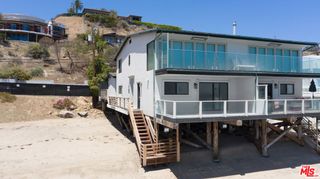 25218 Malibu Road, Malibu, CA 90265
