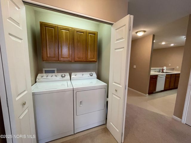 113 Maple Lane, Edgerton, OH 43517