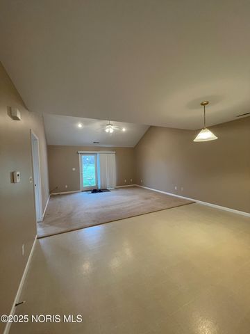 113 Maple Lane, Edgerton, OH 43517