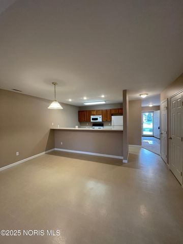 113 Maple Lane, Edgerton, OH 43517