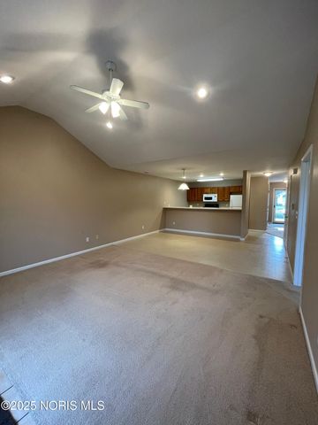 113 Maple Lane, Edgerton, OH 43517