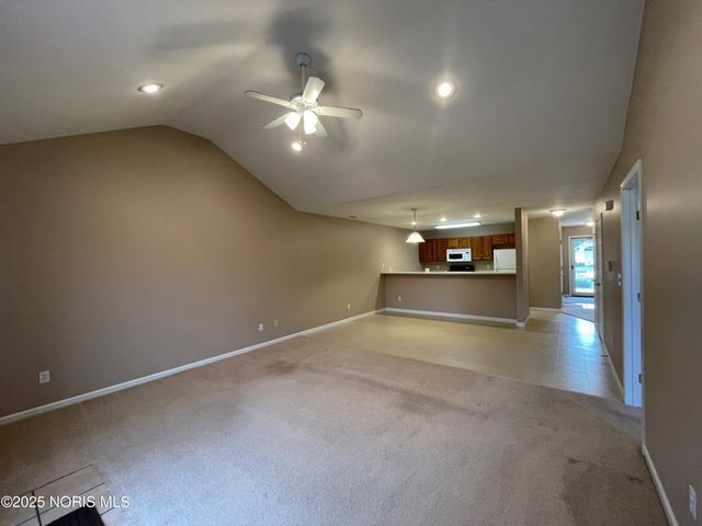 113 Maple Lane, Edgerton, OH 43517