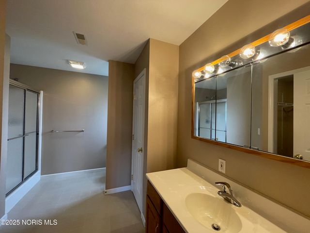 113 Maple Lane, Edgerton, OH 43517