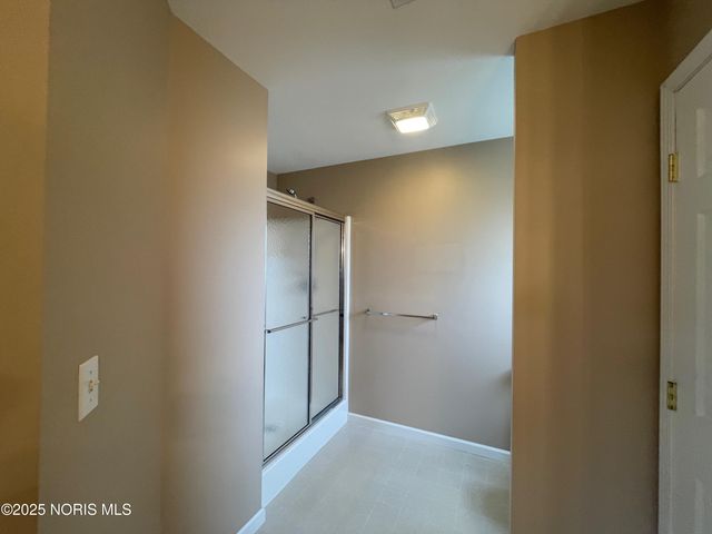 113 Maple Lane, Edgerton, OH 43517