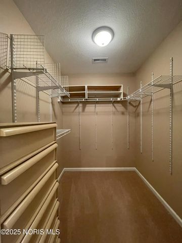 113 Maple Lane, Edgerton, OH 43517