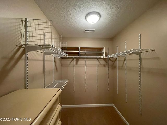 113 Maple Lane, Edgerton, OH 43517