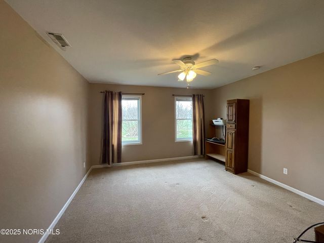 113 Maple Lane, Edgerton, OH 43517