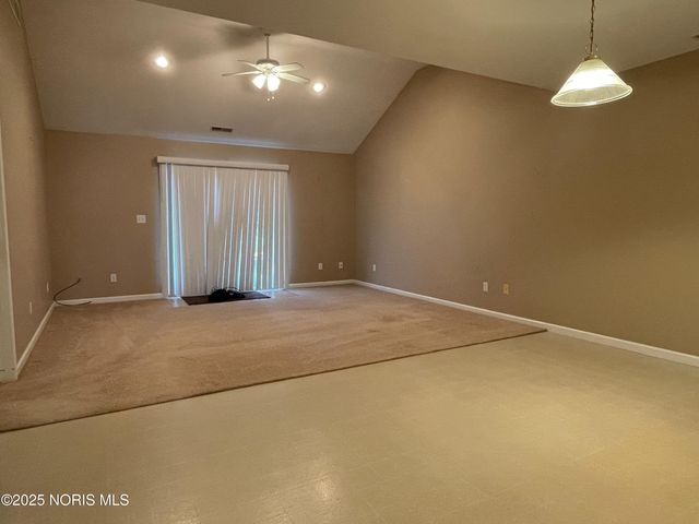 113 Maple Lane, Edgerton, OH 43517