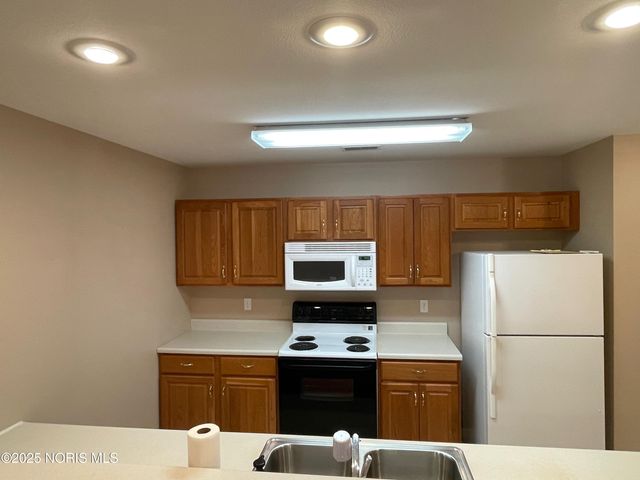 113 Maple Lane, Edgerton, OH 43517