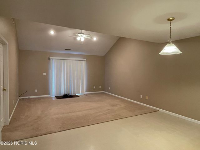 113 Maple Lane, Edgerton, OH 43517