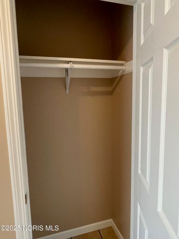 113 Maple Lane, Edgerton, OH 43517