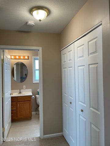 113 Maple Lane, Edgerton, OH 43517