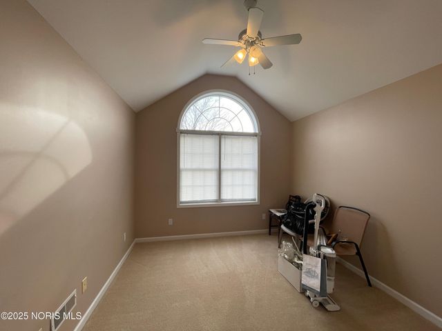 113 Maple Lane, Edgerton, OH 43517