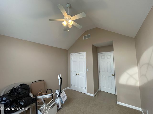 113 Maple Lane, Edgerton, OH 43517