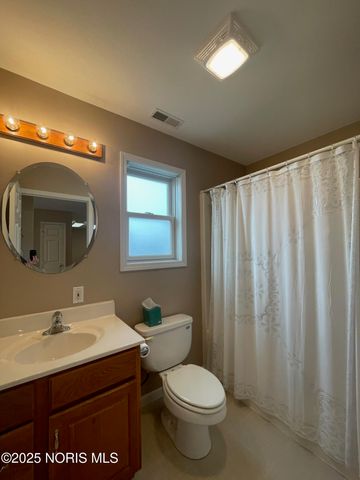 113 Maple Lane, Edgerton, OH 43517