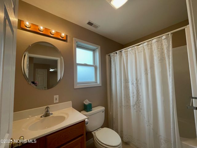 113 Maple Lane, Edgerton, OH 43517