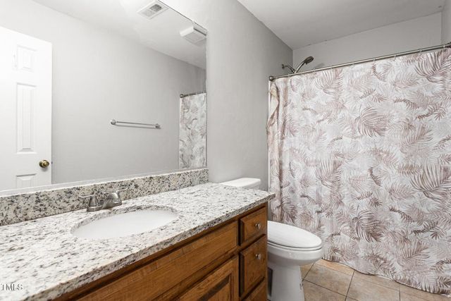 3202 Overlook Court, Burlington, NC 27215