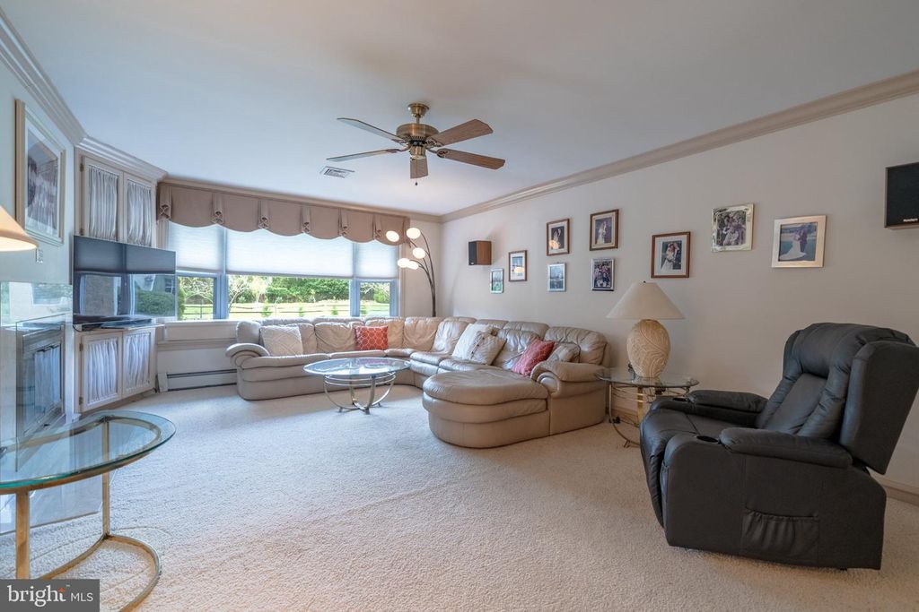 831 PLYMOUTH RD, AMBLER, PA 19002 — photo 5
