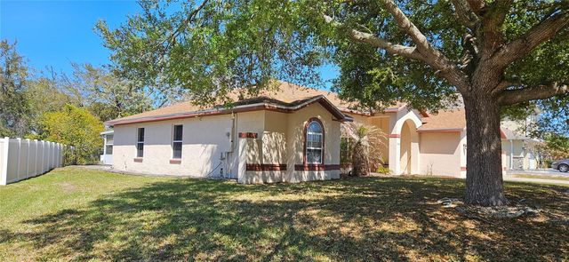 1510 GAYNOR COURT, Deltona, FL 32725