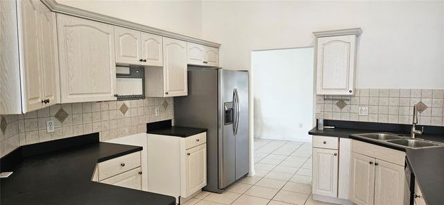 1510 GAYNOR COURT, Deltona, FL 32725
