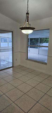 1510 GAYNOR COURT, Deltona, FL 32725