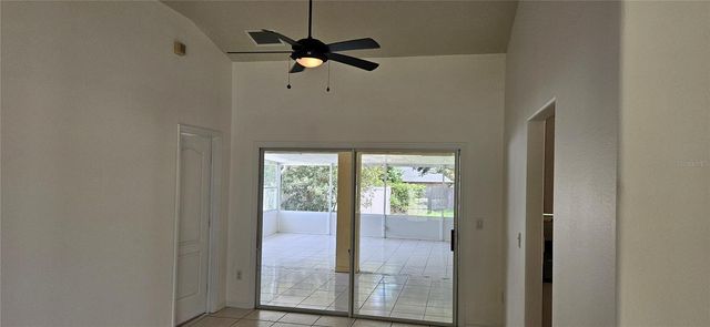 1510 GAYNOR COURT, Deltona, FL 32725