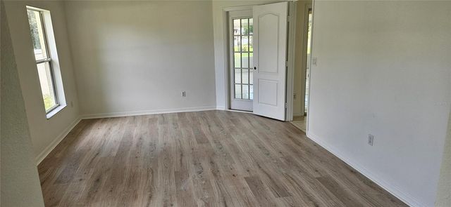 1510 GAYNOR COURT, Deltona, FL 32725