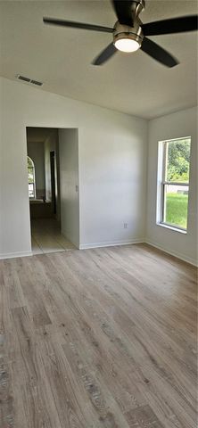 1510 GAYNOR COURT, Deltona, FL 32725